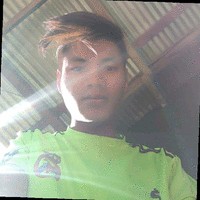 Leveithao Liimai