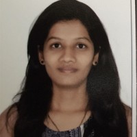 Deepali Vaibhav s