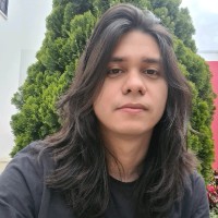 Daniel Araújo Iglesias