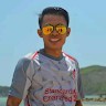 Has Bullah