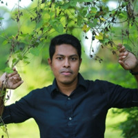 Md Shofiul Bashir