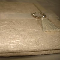 Art Estilo Conviteria