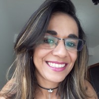 Patrícia Pereira