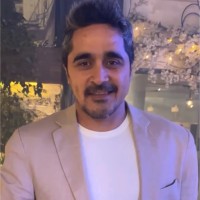 Vikas Dua