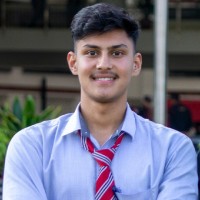 Arjun Singh Kunwar