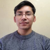 Javier Villegas