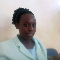 ABALO JULIET