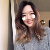 Eunice B.