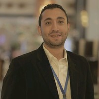 Ahmed Elrefaay