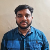 Ankit Kutafale