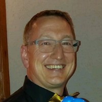 Steffen Trageser