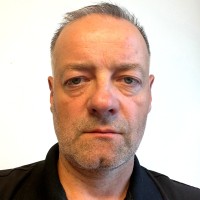 Adam Dziejma