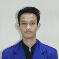 Muhammad Rafif