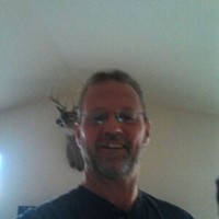 Steven Throop