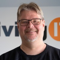 Jan Valtanen