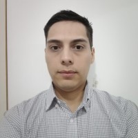 Adrián Ramos