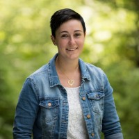 Corina Inauen