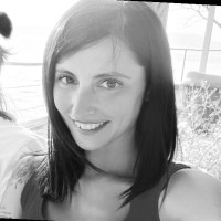 Alice Pestarino