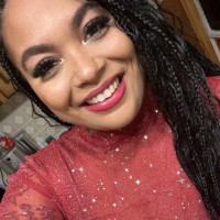 Careena Browne