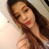 Maria Eduarda