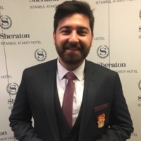Ömercan Ardahanoğlu