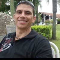 sandro cesar