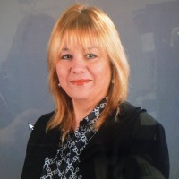 Sandra Chiong