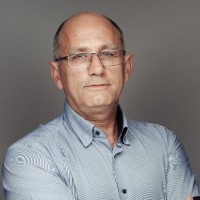 Jean-Paul Royère