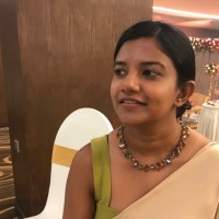 Thirunie Karunanayake