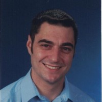 Stephan Schmitt