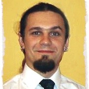 Robert Walczak