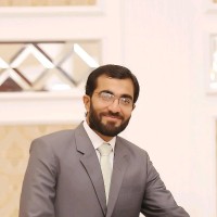 Tariq Memon
