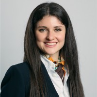 Emeraude Lauté