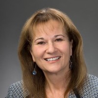Tena Thompson