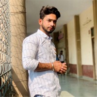 Koshal Singh