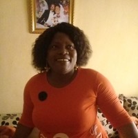 Taiwo Aseda Phillips