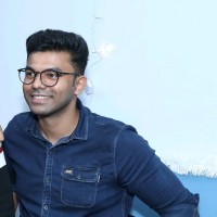 Yash Gaikwad