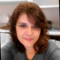 Silvia Aguirre González