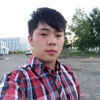 杨剑平