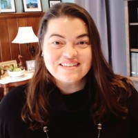 Kim Misso
