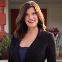 Debra Moseley