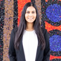 Jaskaren Gill