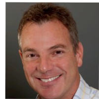 François Parent