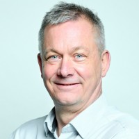 Preben Møller