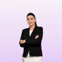 Meltem Dağdeviren Lale