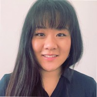 Ruby Wang