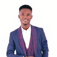 Olanrewaju Tiamiyu