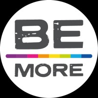 Lcr Be More