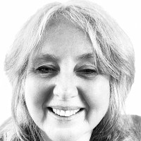 Anita Hendriks
