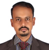 Asad Ansari